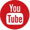 youtube-round-icon