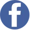 facebook-round-icon