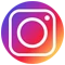 instagram-round-icon